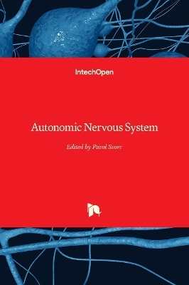 Autonomic Nervous System - 