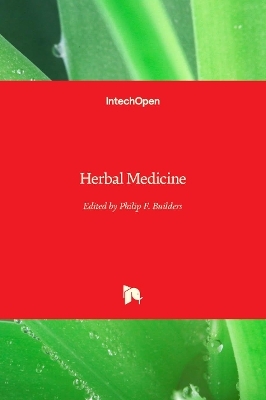 Herbal Medicine - 