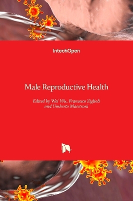 Male Reproductive Health - 