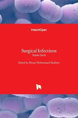 Surgical Infections - 