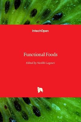 Functional Foods - 