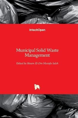 Municipal Solid Waste Management - 