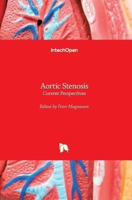 Aortic Stenosis - 