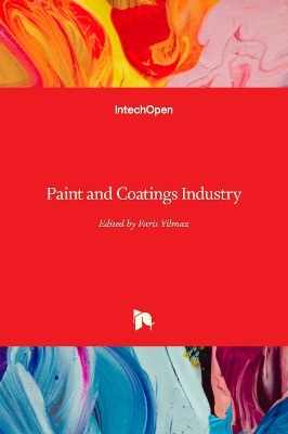 Paint and Coatings Industry - 