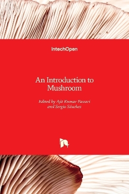 An Introduction to Mushroom - 