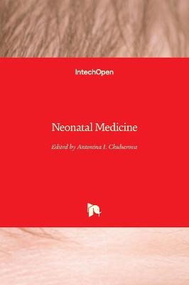 Neonatal Medicine - 