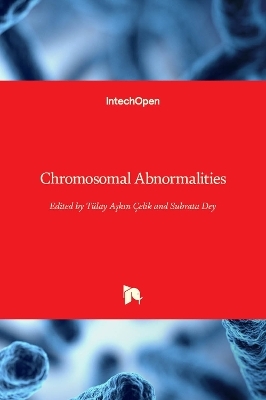 Chromosomal Abnormalities - 