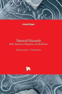 Natural Hazards - 