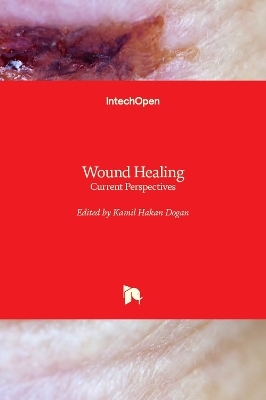 Wound Healing - 