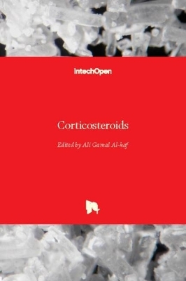Corticosteroids - 