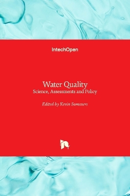 Water Quality - 