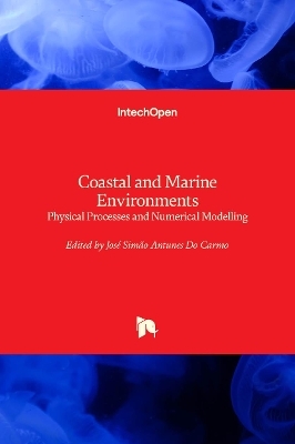 Coastal and Marine Environments - 