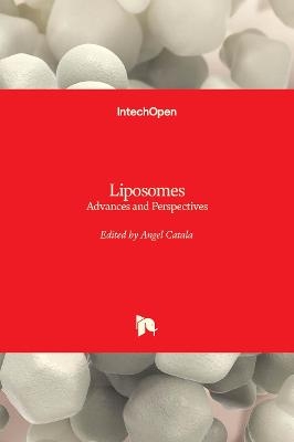 Liposomes - 