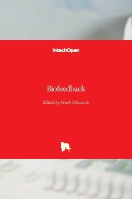 Biofeedback - 