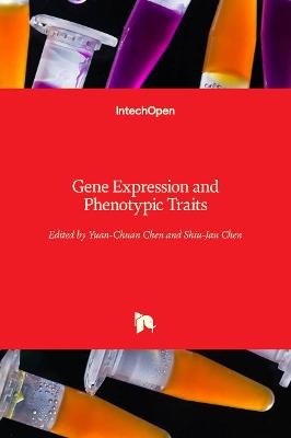 Gene Expression and Phenotypic Traits - 