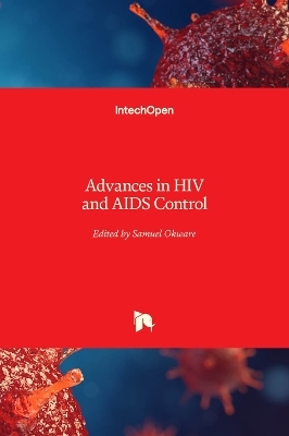 Advances in HIV and AIDS Control - 