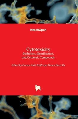 Cytotoxicity - 