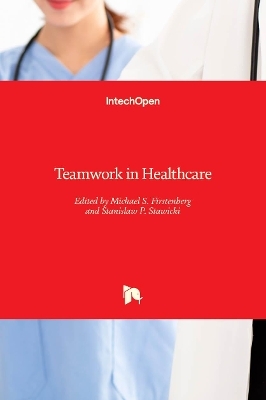 Teamwork in Healthcare - 