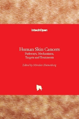 Human Skin Cancers - 