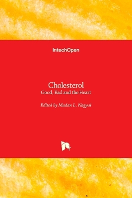 Cholesterol - 