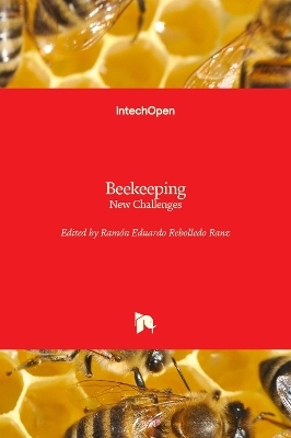 Beekeeping - 