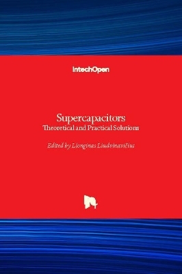 Supercapacitors - 