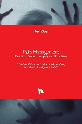 Pain Management - 