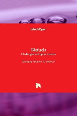 Biofuels - 