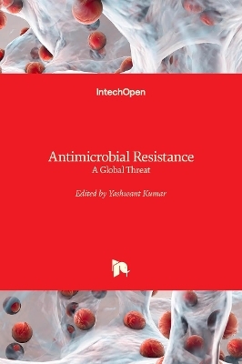 Antimicrobial Resistance - 