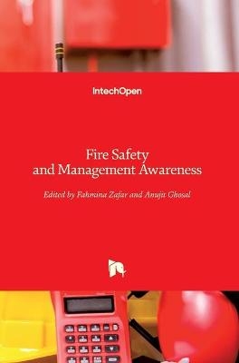 Fire Safety and Management Awareness - 