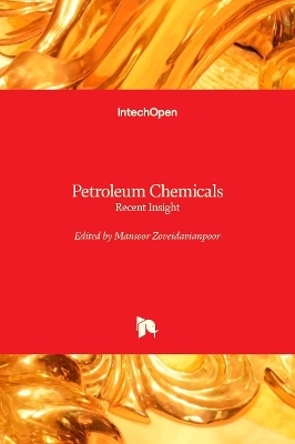 Petroleum Chemicals - 