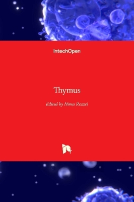 Thymus - 