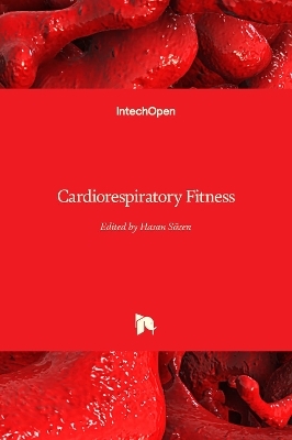 Cardiorespiratory Fitness - 