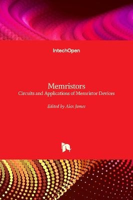 Memristors - 