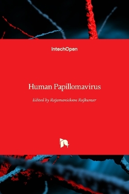 Human Papillomavirus - 