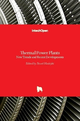 Thermal Power Plants - 