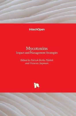 Mycotoxins - 