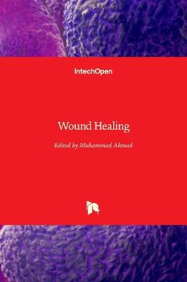 Wound Healing - 