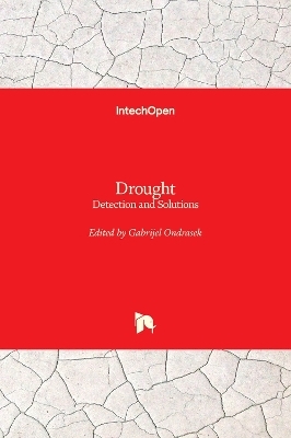 Drought - 