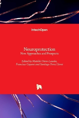 Neuroprotection - 