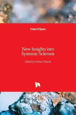 New Insights into Systemic Sclerosis - 