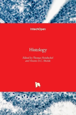 Histology - 