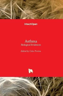 Asthma - 