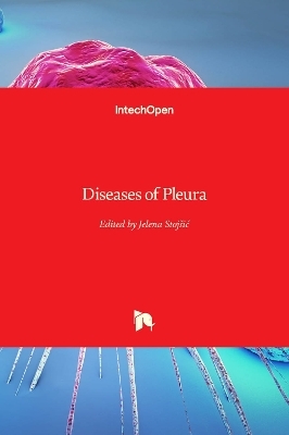 Diseases of Pleura - 