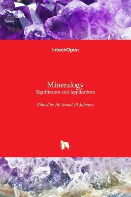 Mineralogy - 