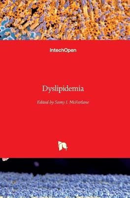 Dyslipidemia - 