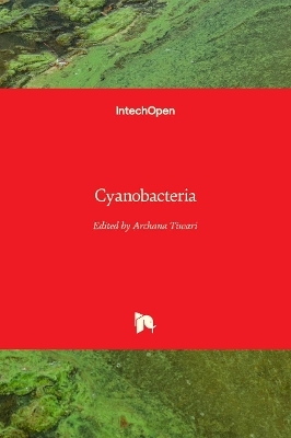 Cyanobacteria - 