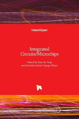 Integrated Circuits/Microchips - 