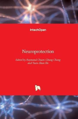 Neuroprotection - 