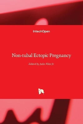 Non-tubal Ectopic Pregnancy - 